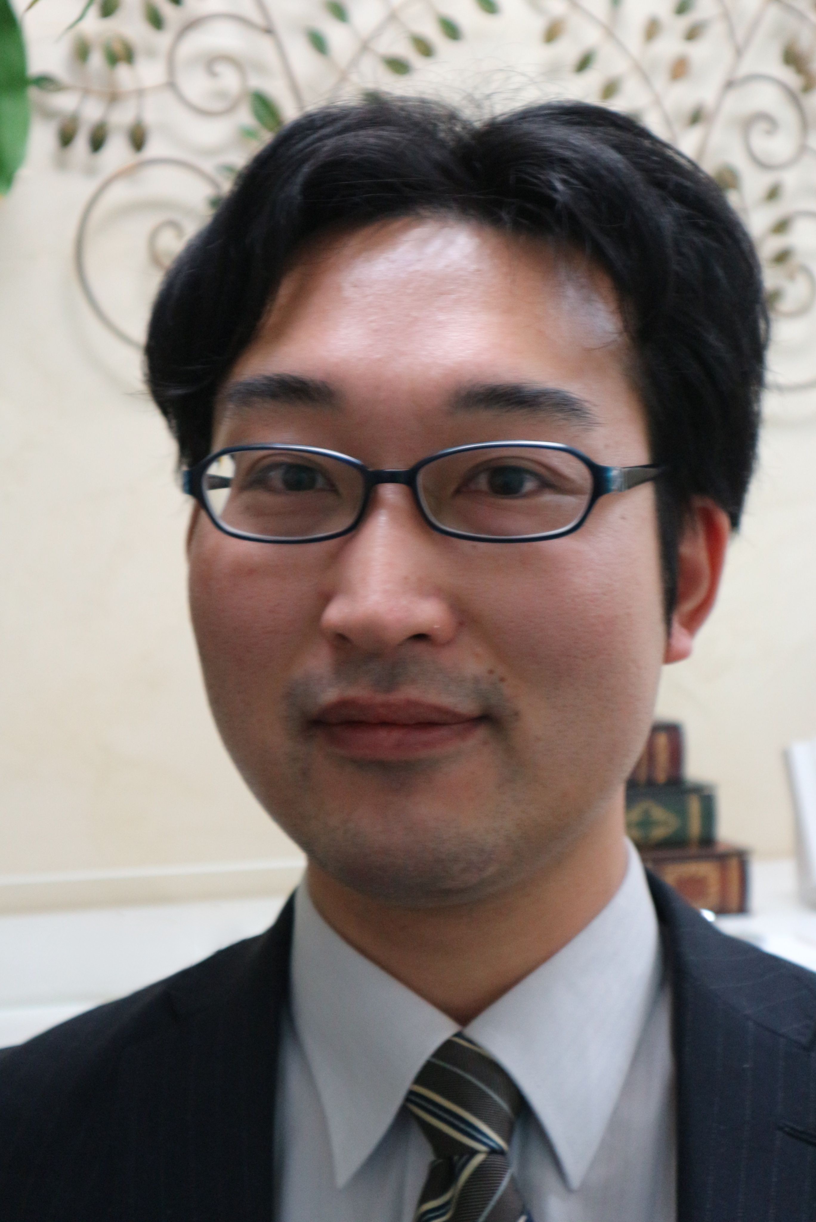 『Win-Win-Win』の100年企業を目指して