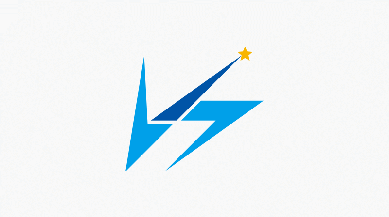 長野出張所の「X (旧Twitter)」アカウント開設のお知らせ
